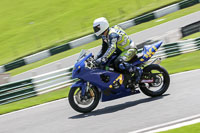 cadwell-no-limits-trackday;cadwell-park;cadwell-park-photographs;cadwell-trackday-photographs;enduro-digital-images;event-digital-images;eventdigitalimages;no-limits-trackdays;peter-wileman-photography;racing-digital-images;trackday-digital-images;trackday-photos
